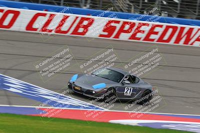 media/Jan-15-2022-Speed Ventures (Sat) [[89442069b1]]/5-Yellow Group/Session 1 (Finish Line)/